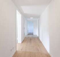 Wohnung zum Kaufen in Düsseldorf 309.000,00 € 68 m²