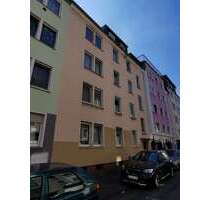 Wohnung zum Mieten in Dortmund 300,00 € 25 m²