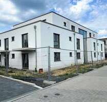 Wohnung zum Mieten in Dortmund - Brackel 835,00 € 53 m²