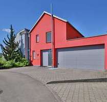 Haus zum Kaufen in Waldenbuch 1.398.000,00 € 330 m²