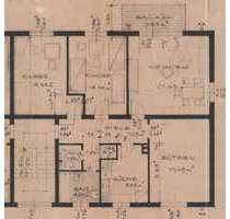 Wohnung zum Mieten in Marburg 1.040,00 € 90.92 m²