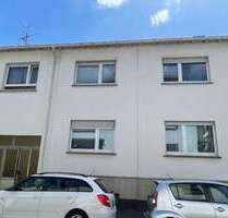 Haus zum Kaufen in Offenbach 498.000,00 € 170 m²