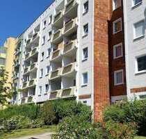 Wohnung zum Mieten in Rostock 399,00 € 59.95 m²