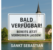 Wohnung zum Kaufen in Sankt Sebastian 243.900,00 € 93 m²