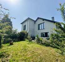 Haus zum Kaufen in Schmelz 399.000,00 € 190 m²