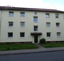 Wohnung zum Mieten in Hannover 439,00 € 48.75 m²