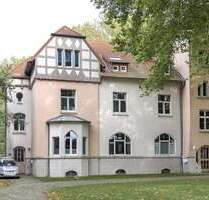 Wohnung zum Mieten in Dortmund 710,00 € 97.29 m²