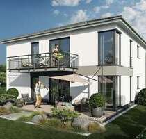 Wohnung zum Kaufen in Partenheim 388.000,00 € 88 m²