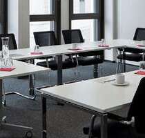 Büro in Stuttgart 14.244,30 € 30 m²