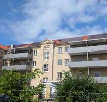 Wohnung zum Mieten in Dessau-Roßlau 762,00 € 76.24 m²