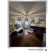 Wohnung zum Kaufen in Stuttgart 310.000,00 € 58.93 m²