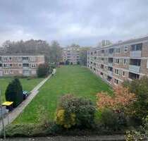 Wohnung zum Kaufen in Düsseldorf 390.000,00 € 103 m²