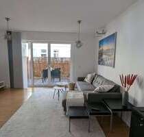 Wohnung zum Mieten in Frankfurt 2.150,00 € 87 m²