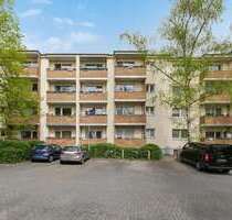 Wohnung zum Kaufen in Berlin 199.000,00 € 40 m²