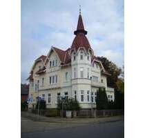 Wohnung zum Mieten in Einbeck 440,00 € 80 m²
