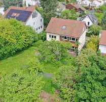 Grundstück zu verkaufen in Leinfelden-Echterdingen 795.000,00 € 689 m²