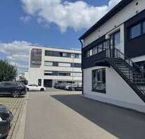 Büro in Landshut 390,00 € 20 m²