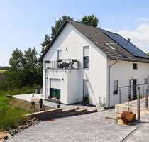 Haus zum Kaufen in Weißdorf 389.000,00 € 137 m²