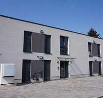 Wohnung zum Mieten in Peine 1.050,00 € 85.81 m²