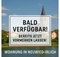 Wohnung zum Kaufen in Neuwied 249.000,00 € 88 m²