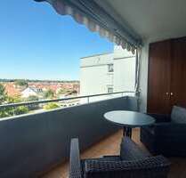 Wohnung zum Mieten in Aichwald 800,00 € 74.31 m²