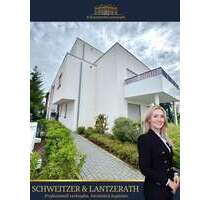 Wohnung zum Kaufen in Rheinbach 399.000,00 € 91 m²