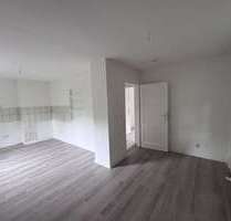 Wohnung zum Mieten in Salzgitter Bad 355,00 € 56 m²