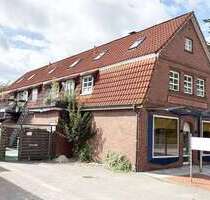 Haus zum Kaufen in Wiesmoor 450.000,00 € 150 m²