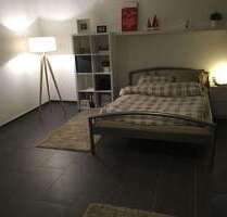 Wohnung zum Kaufen in Papenburg 120.000,00 € 55 m²