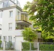 Wohnung zum Kaufen in München 1.190.000,00 € 84 m²