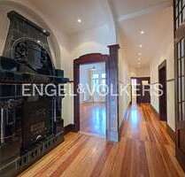 Wohnung zum Kaufen in Heidelberg 1.350.000,00 € 152 m²