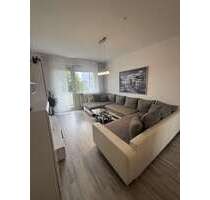 Wohnung zum Kaufen in Zwenkau 140.000,00 € 59 m²