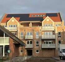 Wohnung zum Mieten in Bramsche 897,00 € 70 m²