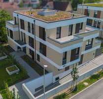 Wohnung zum Kaufen in Stuttgart 432.200,00 € 70.46 m²