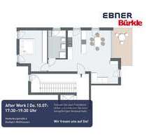 Wohnung zum Kaufen in Stuttgart 432.200,00 € 70.46 m²