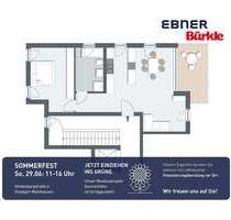 Wohnung zum Kaufen in Stuttgart 432.200,00 € 70.46 m²