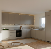 Wohnung zum Kaufen in Stuttgart 432.200,00 € 70.46 m²