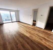 Wohnung zum Mieten in Lenzkirch 900,00 € 80 m²