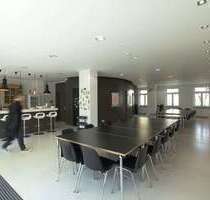 Büro in München 10.674,30 € 130 m²