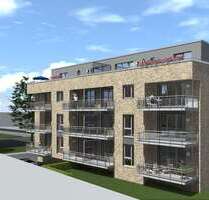Wohnung zum Kaufen in Neumünster 272.600,00 € 58.38 m²