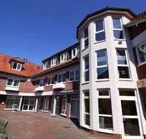 Einzelhandel in Gifhorn 783,00 € 87 m²