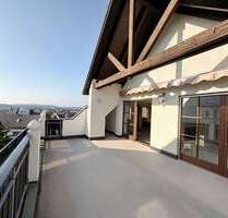 Wohnung zum Kaufen in Diedorf 499.000,00 € 142 m²