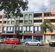 Gastronomie in Berlin 10.000,00 € 440 m²