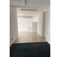 Einzelhandel in Osnabrück 2.900,00 € 340 m²