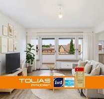 Wohnung zum Kaufen in Leonberg 230.000,00 € 73 m²