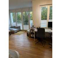 Wohnung zum Mieten in Frankfurt am Main 1.150,00 € 65 m²