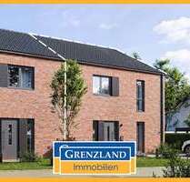 Haus zum Kaufen in Hamminkeln-Dingden 495.000,00 € 138.68 m²