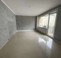 Wohnung zum Kaufen in Essen 87.500,00 € 64.85 m²