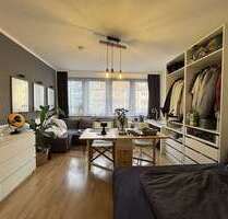 Wohnung zum Kaufen in Köln 164.500,00 € 26 m²