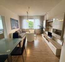 Wohnung zum Kaufen in Zwenkau 110.000,00 € 46 m²